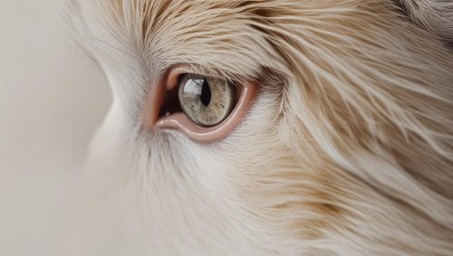 Training Zielsverbinding met dieren