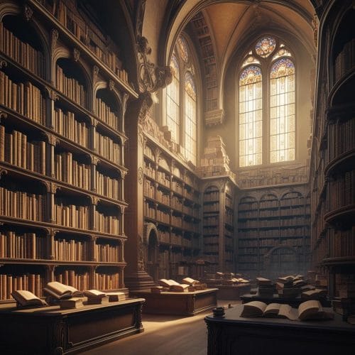 Training: Akasha Awakening - 1:1 training