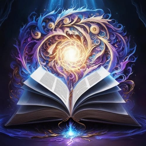 Akasha Zielsreading