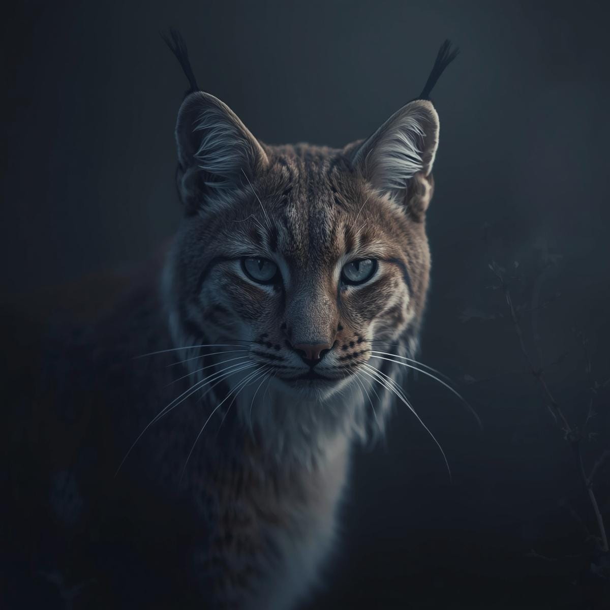 lynx