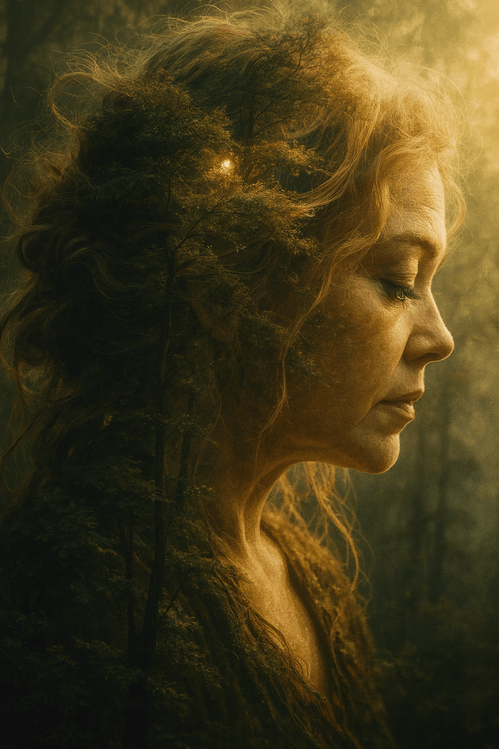 file_00000000f574720ab66dd1f6e521fa04