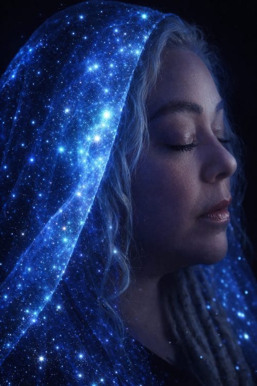Training: Akasha Awakening - 1:1 training